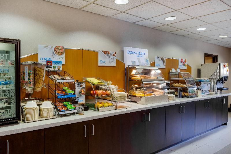Holiday Inn Express I-95 Capitol Beltway - Largo By Ihg Экстерьер фото